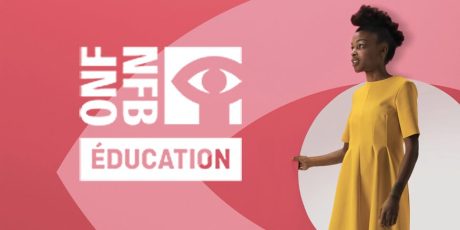 Office National du Film du Canada