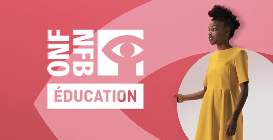 Office National du Film du Canada