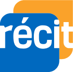 Le RÉCIT