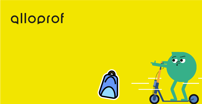 Alloprof