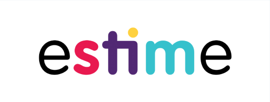 Estime